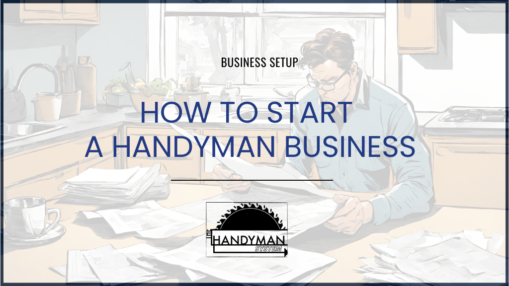 Handyman-System-How-Start-Handyman-Business