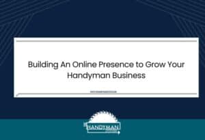 BUILD-online-presence-grow-handyman-business-handyman-system2