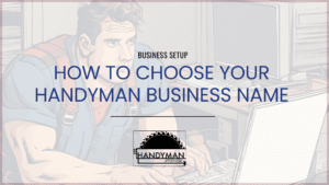 Handyman-System-how-choose-handyman-business-name