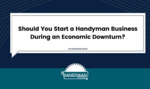 Start-a-handyman-business